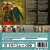 A REAL PAIN - Blu-ray A REAL PAIN - Blu-ray